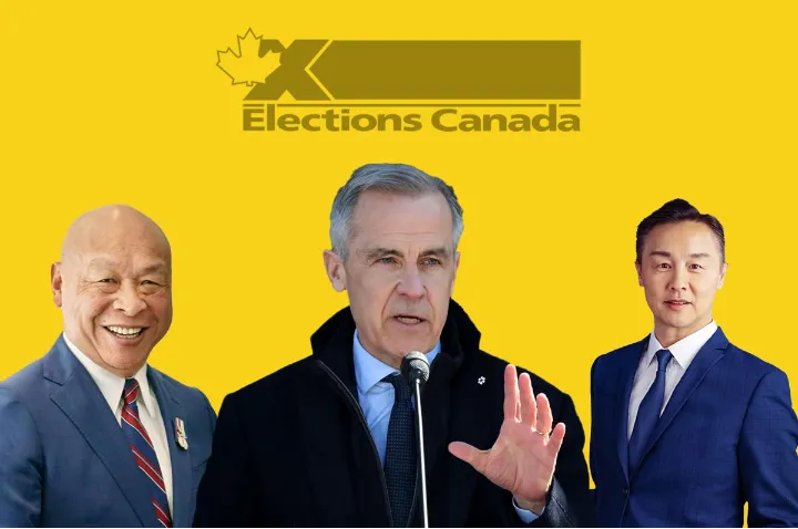 جو تای را تحویل چین بدهید، جایزه‌اش را می‌گیرید